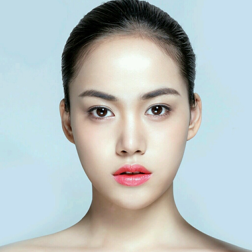 Meet your Posher, Taysha